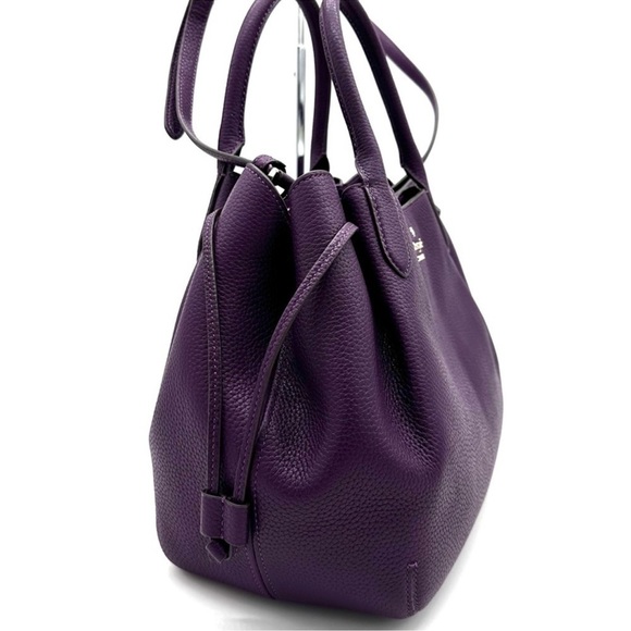 Sold out❗️ - Picture 4 of 11